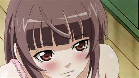 hanime hole in the wall|Nozoki Ana Manga .